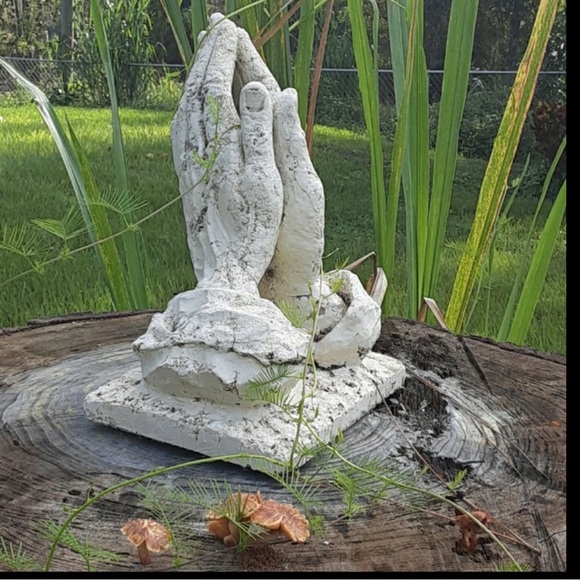 ✈  ARMY Flame Resistant Utility Shirt Long Sleeve OLIVE UniSex VINTAGE - Picture 13 of 16